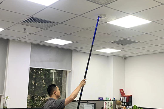 �����z�y��˾����x���r�񣬷��գ��Y�|ȫ��λ����