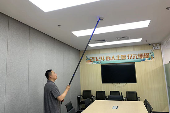 C늙z