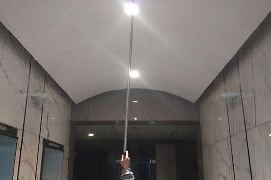 4S��������ȫ�_��ָ�ϣ������z�y�S��ȫ���̽���